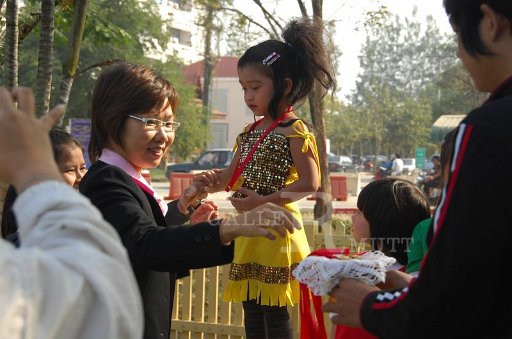 DSC_0230.JPG -  กีฬาสีอนุบาลสาทิตราชมงคล