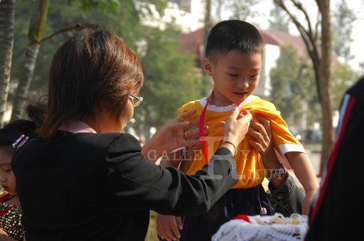 DSC_0232.JPG -  กีฬาสีอนุบาลสาทิตราชมงคล