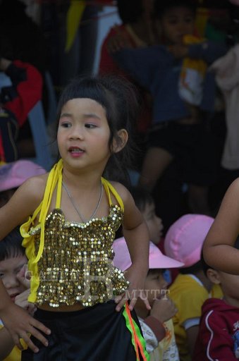 DSC_0249.JPG -  กีฬาสีอนุบาลสาทิตราชมงคล