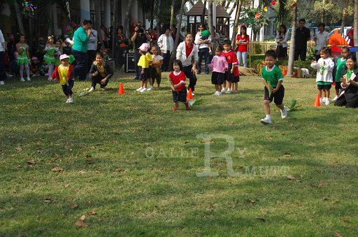 DSC_0273.JPG -  กีฬาสีอนุบาลสาทิตราชมงคล