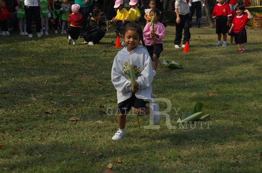 DSC_0277.JPG -  กีฬาสีอนุบาลสาทิตราชมงคล