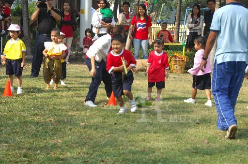 DSC_0280.JPG -  กีฬาสีอนุบาลสาทิตราชมงคล