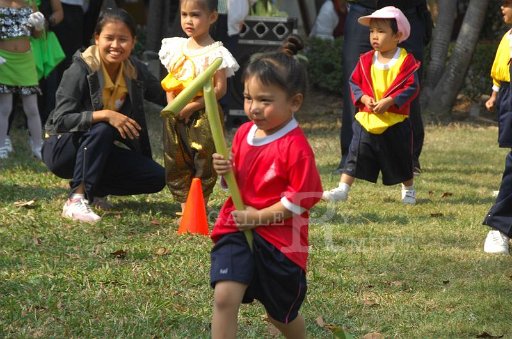 DSC_0282.JPG -  กีฬาสีอนุบาลสาทิตราชมงคล