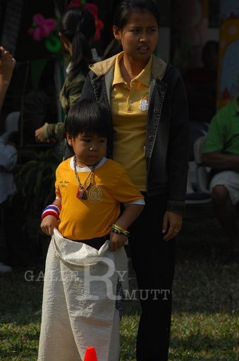 DSC_0312.JPG -  กีฬาสีอนุบาลสาทิตราชมงคล