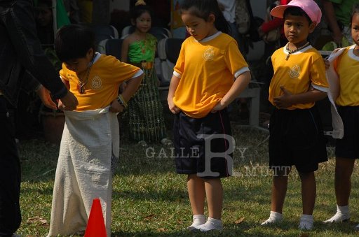 DSC_0321.JPG -  กีฬาสีอนุบาลสาทิตราชมงคล