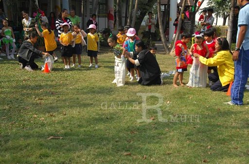 DSC_0326.JPG -  กีฬาสีอนุบาลสาทิตราชมงคล