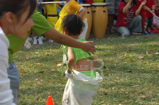 DSC_0330.JPG -  กีฬาสีอนุบาลสาทิตราชมงคล