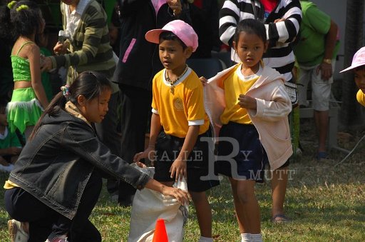 DSC_0331.JPG -  กีฬาสีอนุบาลสาทิตราชมงคล