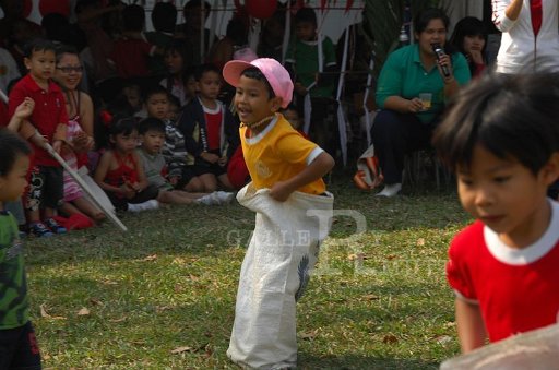 DSC_0335.JPG -  กีฬาสีอนุบาลสาทิตราชมงคล