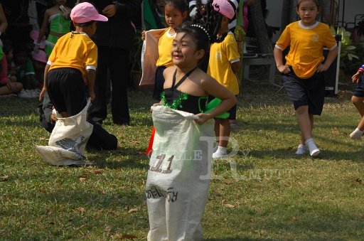 DSC_0337.JPG -  กีฬาสีอนุบาลสาทิตราชมงคล