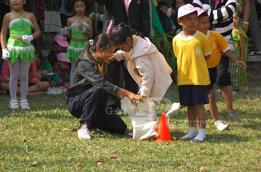 DSC_0339.JPG -  กีฬาสีอนุบาลสาทิตราชมงคล