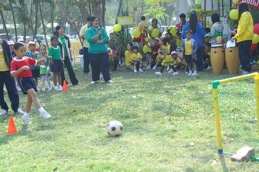 DSC_0356.JPG -  กีฬาสีอนุบาลสาทิตราชมงคล