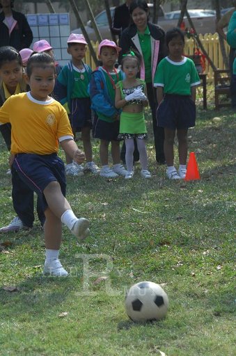 DSC_0358.JPG -  กีฬาสีอนุบาลสาทิตราชมงคล