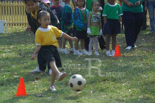 DSC_0359.JPG -  กีฬาสีอนุบาลสาทิตราชมงคล