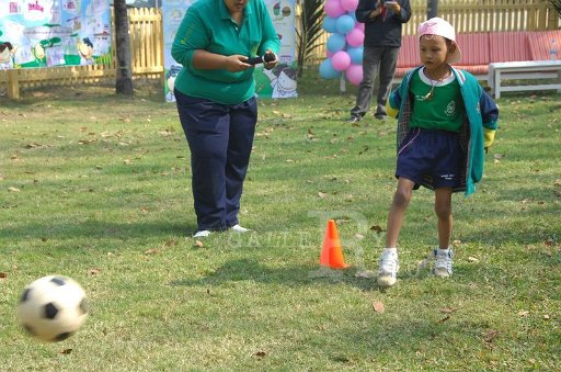 DSC_0365.JPG -  กีฬาสีอนุบาลสาทิตราชมงคล