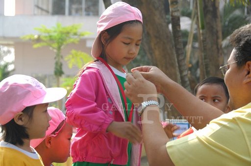 DSC_0375.JPG -  กีฬาสีอนุบาลสาทิตราชมงคล