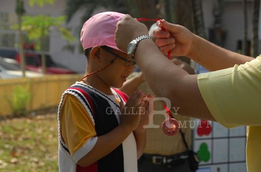 DSC_0385.JPG -  กีฬาสีอนุบาลสาทิตราชมงคล