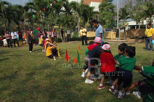 DSC_0395.JPG -  กีฬาสีอนุบาลสาทิตราชมงคล