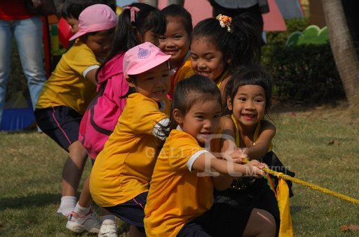 DSC_0397.JPG -  กีฬาสีอนุบาลสาทิตราชมงคล