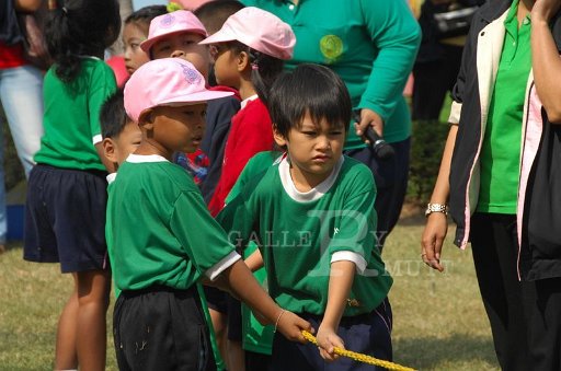 DSC_0401.JPG -  กีฬาสีอนุบาลสาทิตราชมงคล