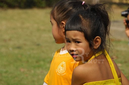 DSC_0402.JPG -  กีฬาสีอนุบาลสาทิตราชมงคล