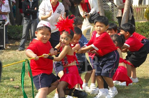 DSC_0409.JPG -  กีฬาสีอนุบาลสาทิตราชมงคล