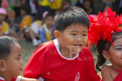 DSC_0416.JPG -  กีฬาสีอนุบาลสาทิตราชมงคล