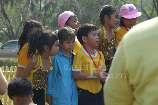 DSC_0417.JPG -  กีฬาสีอนุบาลสาทิตราชมงคล