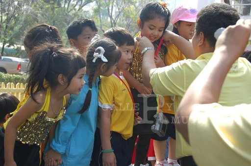 DSC_0420.JPG -  กีฬาสีอนุบาลสาทิตราชมงคล