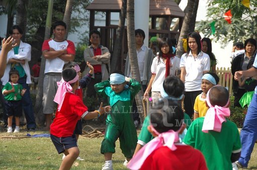 DSC_0426.JPG -  กีฬาสีอนุบาลสาทิตราชมงคล