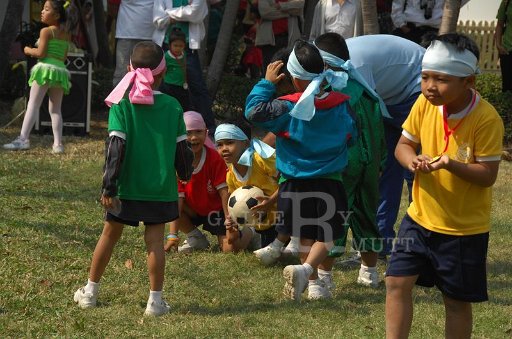 DSC_0433.JPG -  กีฬาสีอนุบาลสาทิตราชมงคล