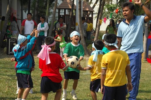 DSC_0436.JPG -  กีฬาสีอนุบาลสาทิตราชมงคล