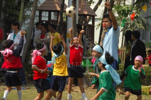 DSC_0437.JPG -  กีฬาสีอนุบาลสาทิตราชมงคล