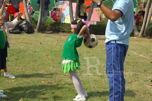 DSC_0448.JPG -  กีฬาสีอนุบาลสาทิตราชมงคล