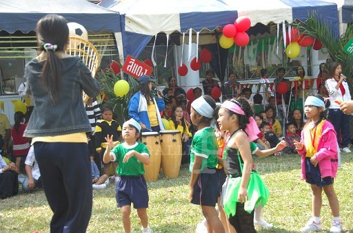 DSC_0450.JPG -  กีฬาสีอนุบาลสาทิตราชมงคล