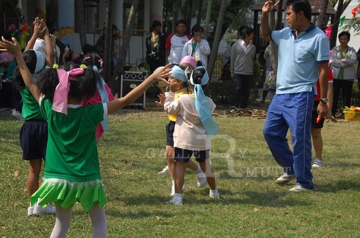 DSC_0452.JPG -  กีฬาสีอนุบาลสาทิตราชมงคล