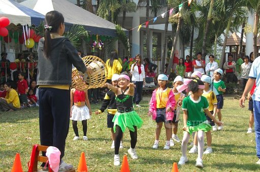 DSC_0457.JPG -  กีฬาสีอนุบาลสาทิตราชมงคล