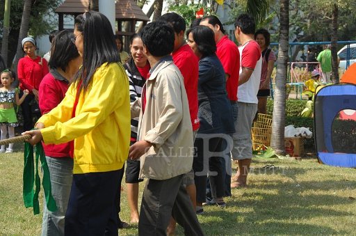 DSC_0460.JPG -  กีฬาสีอนุบาลสาทิตราชมงคล