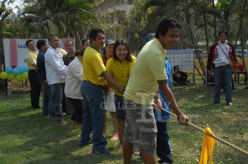 DSC_0461.JPG -  กีฬาสีอนุบาลสาทิตราชมงคล