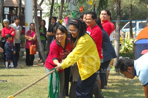 DSC_0463.JPG -  กีฬาสีอนุบาลสาทิตราชมงคล