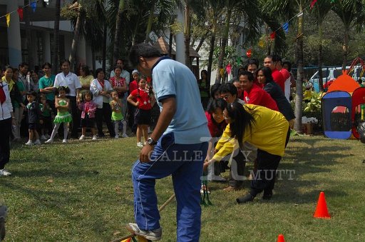 DSC_0464.JPG -  กีฬาสีอนุบาลสาทิตราชมงคล