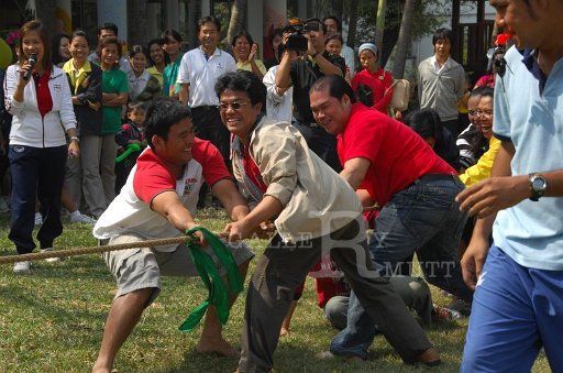 DSC_0470.JPG -  กีฬาสีอนุบาลสาทิตราชมงคล