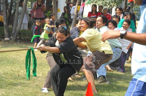 DSC_0471.JPG -  กีฬาสีอนุบาลสาทิตราชมงคล