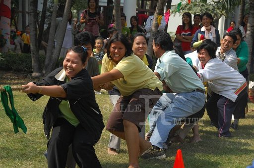 DSC_0472.JPG -  กีฬาสีอนุบาลสาทิตราชมงคล