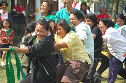 DSC_0475.JPG -  กีฬาสีอนุบาลสาทิตราชมงคล