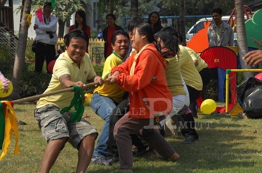 DSC_0477.JPG -  กีฬาสีอนุบาลสาทิตราชมงคล