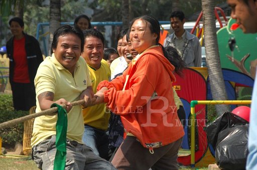 DSC_0479.JPG -  กีฬาสีอนุบาลสาทิตราชมงคล