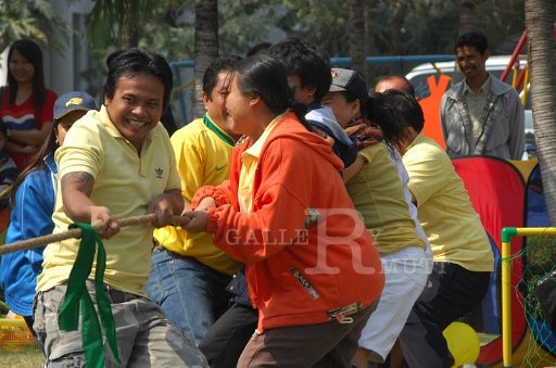 DSC_0480.JPG -  กีฬาสีอนุบาลสาทิตราชมงคล