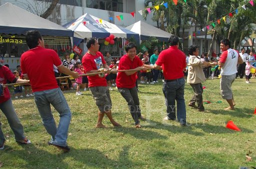 DSC_0481.JPG -  กีฬาสีอนุบาลสาทิตราชมงคล