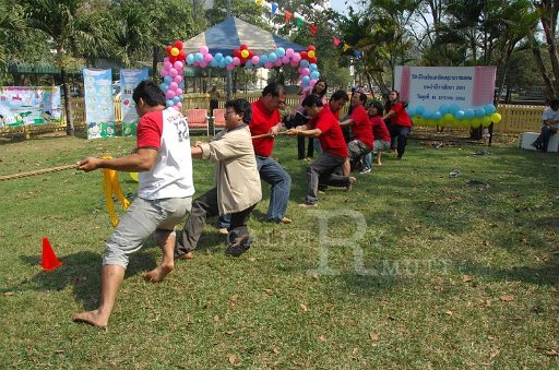 DSC_0482.JPG -  กีฬาสีอนุบาลสาทิตราชมงคล